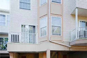 125 Adamecs Way, South Amboy, NJ 08879 - Photo 29