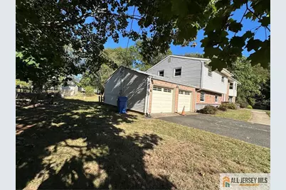 4 Dewey Court, Piscataway Township, NJ 08854 - Photo 3