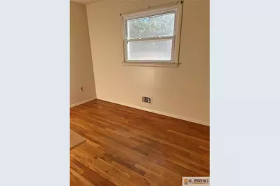 4 Dewey Court, Piscataway Township, NJ 08854 - Photo 17