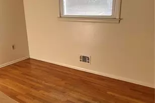 4 Dewey Ct, Piscataway Township, NJ 08854 - Photo 17