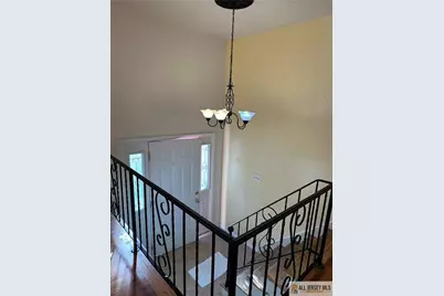 4 Dewey Court, Piscataway Township, NJ 08854 - Photo 5