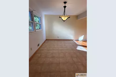 4 Dewey Court, Piscataway Township, NJ 08854 - Photo 7