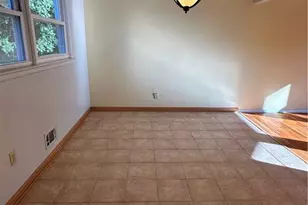 4 Dewey Ct, Piscataway Township, NJ 08854 - Photo 7