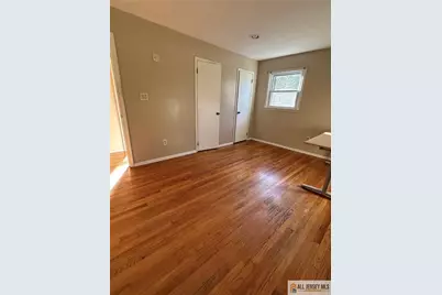 4 Dewey Court, Piscataway Township, NJ 08854 - Photo 15