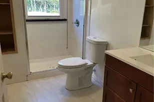 4 Dewey Ct, Piscataway Township, NJ 08854 - Photo 23