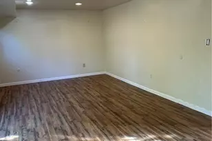 4 Dewey Ct, Piscataway Township, NJ 08854 - Photo 13