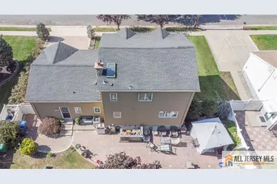 29 Terry Avenue, South River, NJ 08882 - Photo 43