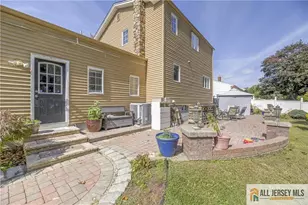 29 Terry Ave, South River, NJ 08882 - Photo 35