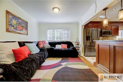 29 Terry Avenue, South River, NJ 08882 - Photo 9