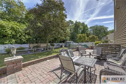 29 Terry Avenue, South River, NJ 08882 - Photo 33