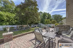 29 Terry Ave, South River, NJ 08882 - Photo 33