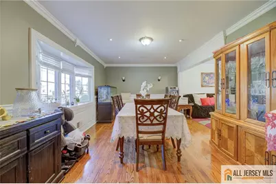 29 Terry Avenue, South River, NJ 08882 - Photo 7