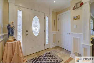 29 Terry Avenue, South River, NJ 08882 - Photo 5
