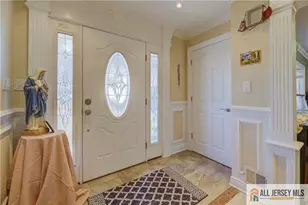 29 Terry Ave, South River, NJ 08882 - Photo 5