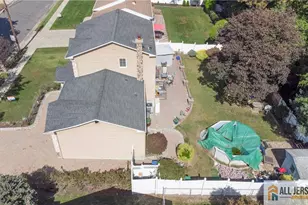 29 Terry Ave, South River, NJ 08882 - Photo 41