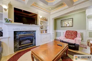 29 Terry Ave, South River, NJ 08882 - Photo 17
