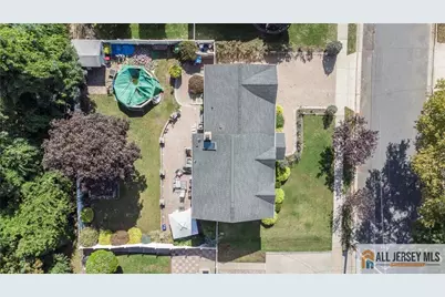 29 Terry Avenue, South River, NJ 08882 - Photo 51