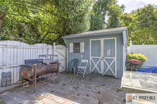 29 Terry Ave, South River, NJ 08882 - Photo 37