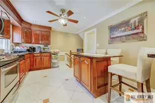 29 Terry Ave, South River, NJ 08882 - Photo 13