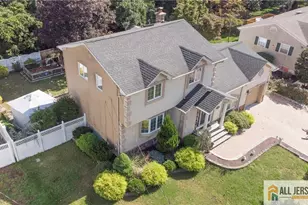 29 Terry Ave, South River, NJ 08882 - Photo 39