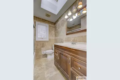 29 Terry Avenue, South River, NJ 08882 - Photo 27