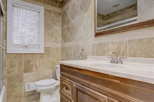 29 Terry Ave, South River, NJ 08882 - Photo 27