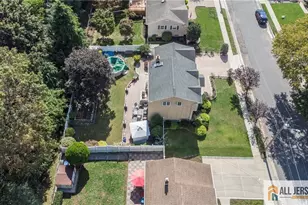 29 Terry Ave, South River, NJ 08882 - Photo 49