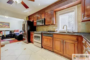 29 Terry Ave, South River, NJ 08882 - Photo 15