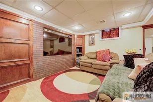 29 Terry Ave, South River, NJ 08882 - Photo 23