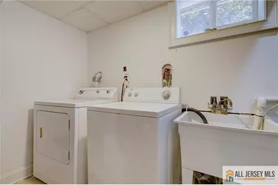 29 Terry Avenue, South River, NJ 08882 - Photo 25