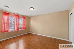 30 Fillmore Ave, Carteret, NJ 07008 - Photo 11