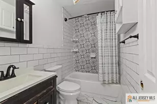 30 Fillmore Ave, Carteret, NJ 07008 - Photo 15