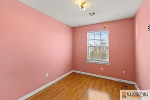 30 Fillmore Ave, Carteret, NJ 07008 - Photo 13