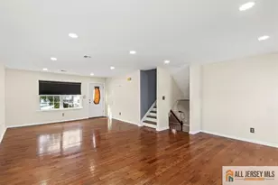 30 Fillmore Ave, Carteret, NJ 07008 - Photo 7