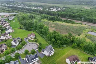 6 Monet Court, South Brunswick Township, NJ 08852 - Photo 61