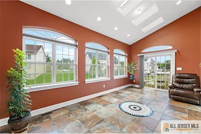 6 Monet Court, South Brunswick Township, NJ 08852 - Photo 25