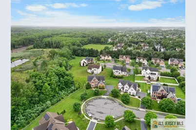 6 Monet Court, South Brunswick Township, NJ 08852 - Photo 57