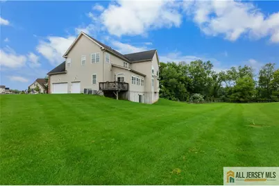 6 Monet Court, South Brunswick Township, NJ 08852 - Photo 41