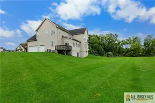 6 Monet Court, South Brunswick Township, NJ 08852 - Photo 41