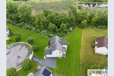 6 Monet Court, South Brunswick Township, NJ 08852 - Photo 63