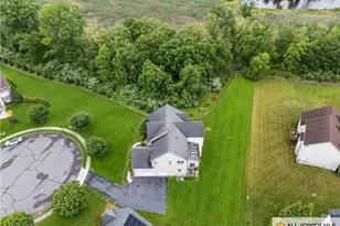 6 Monet Court, South Brunswick Township, NJ 08852 - Photo 63