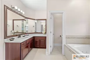 6 Monet Court, South Brunswick Township, NJ 08852 - Photo 49