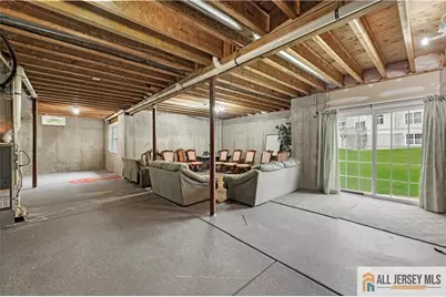 6 Monet Court, South Brunswick Township, NJ 08852 - Photo 37