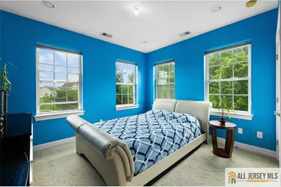 6 Monet Court, South Brunswick Township, NJ 08852 - Photo 55