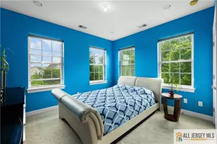 6 Monet Court, South Brunswick Township, NJ 08852 - Photo 55