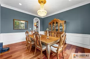 6 Monet Court, South Brunswick Township, NJ 08852 - Photo 15