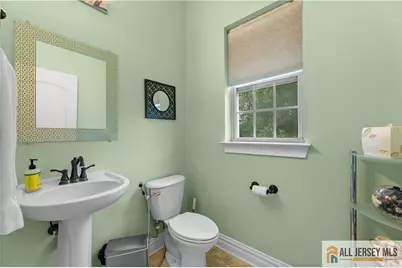 6 Monet Court, South Brunswick Township, NJ 08852 - Photo 35