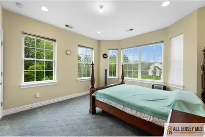 6 Monet Court, South Brunswick Township, NJ 08852 - Photo 53