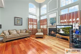 6 Monet Court, South Brunswick Township, NJ 08852 - Photo 23