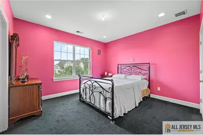 6 Monet Court, South Brunswick Township, NJ 08852 - Photo 51